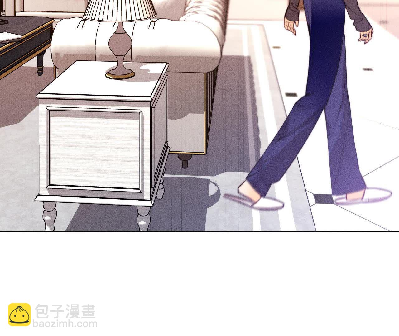 第151话 争吵(1/3)-第154话