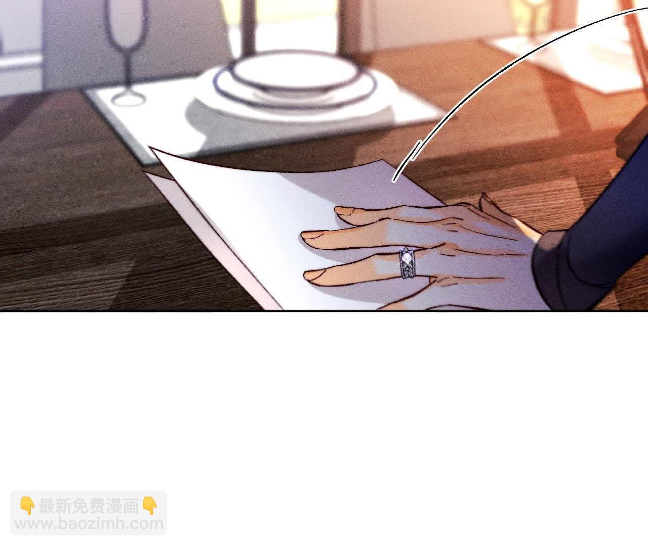 第151话 争吵(1/3)-第154话