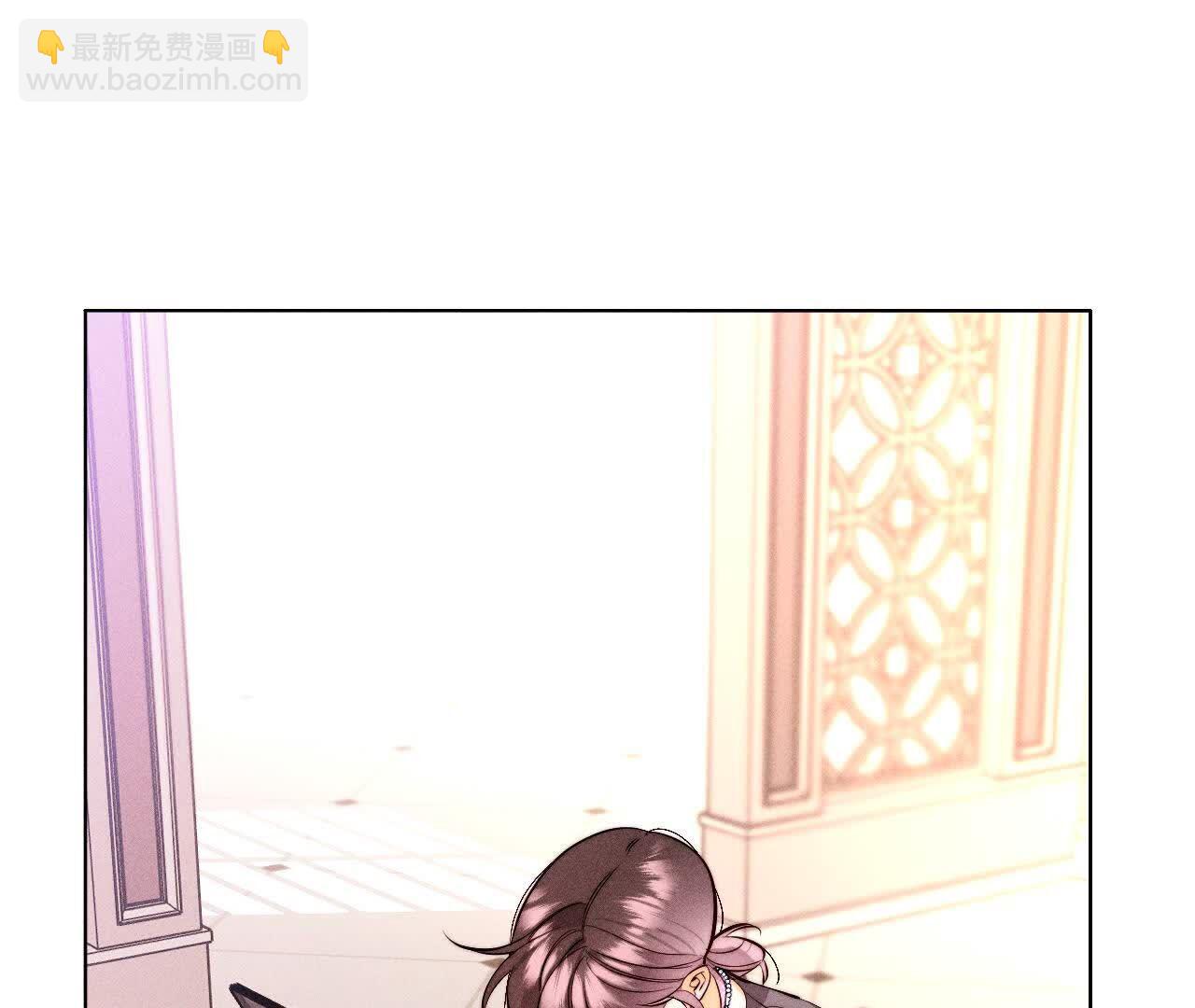 第151话 争吵(1/3)-第154话