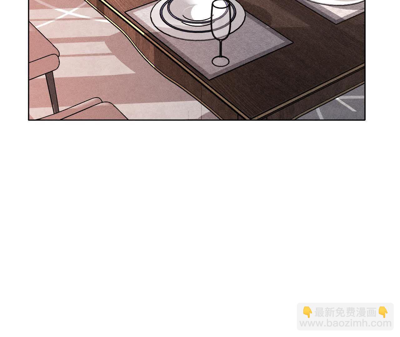 第151话 争吵(1/3)-第154话