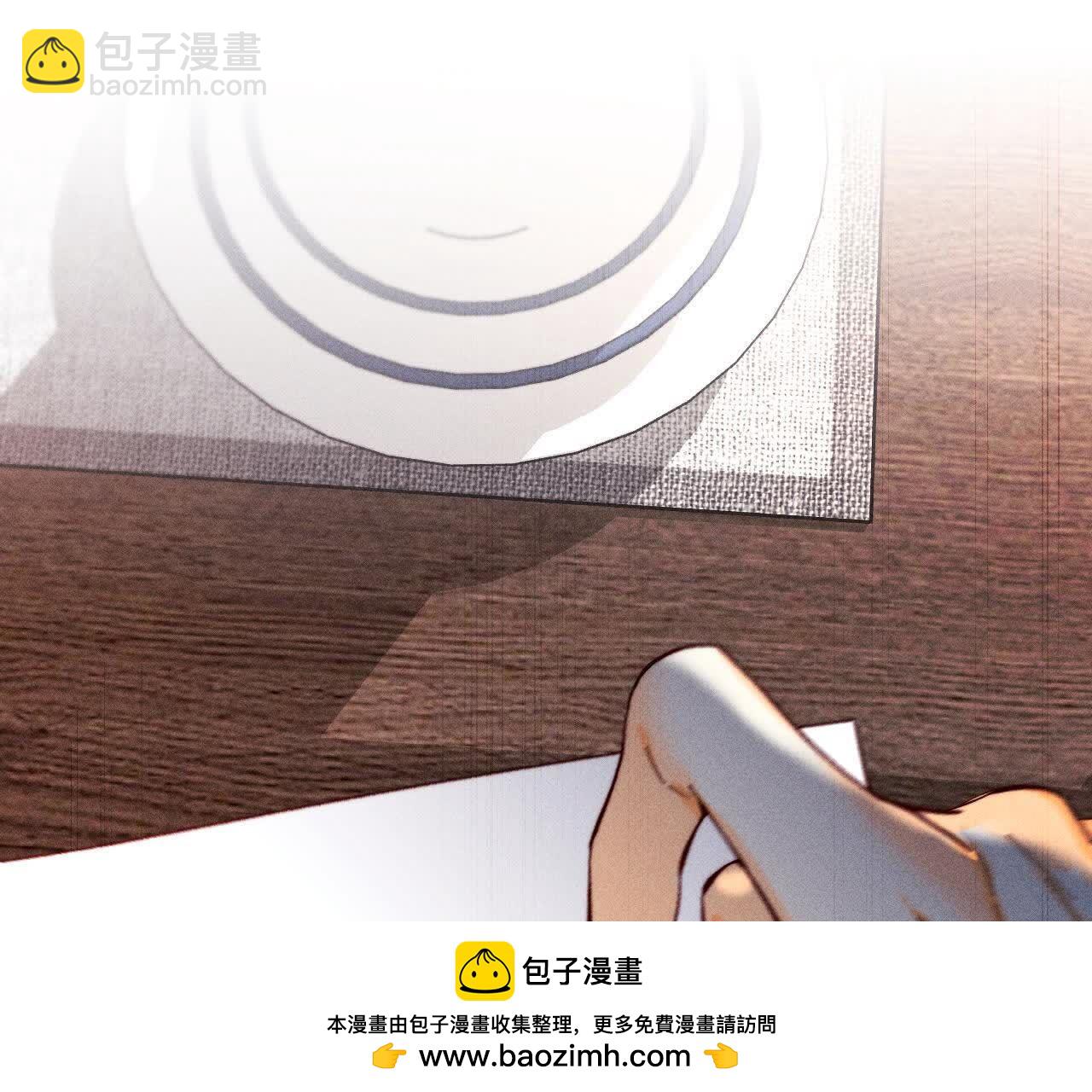 第151话 争吵(1/3)-第154话