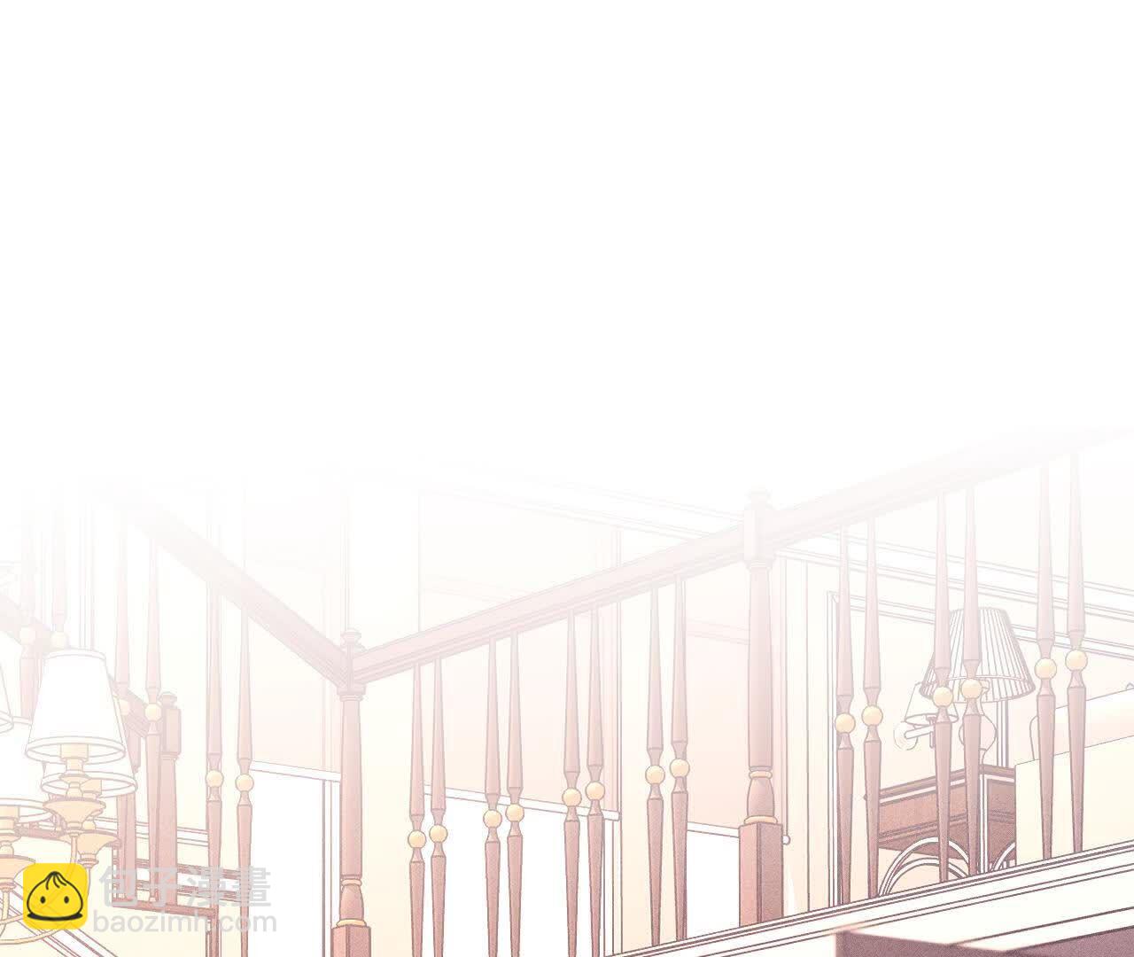 第151话 争吵(1/3)-第154话