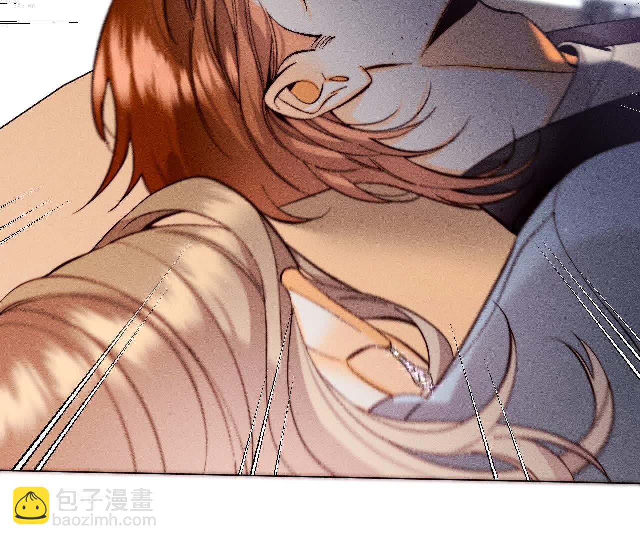 第153话 何时梦醒(1/3)-第156话