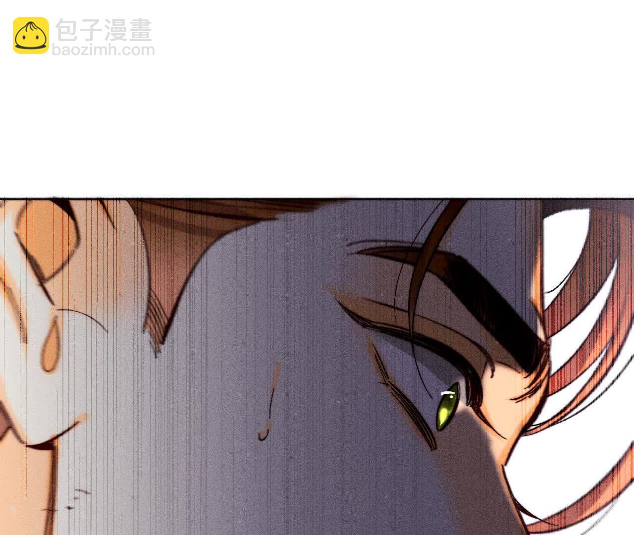 第153话 何时梦醒(1/3)-第156话