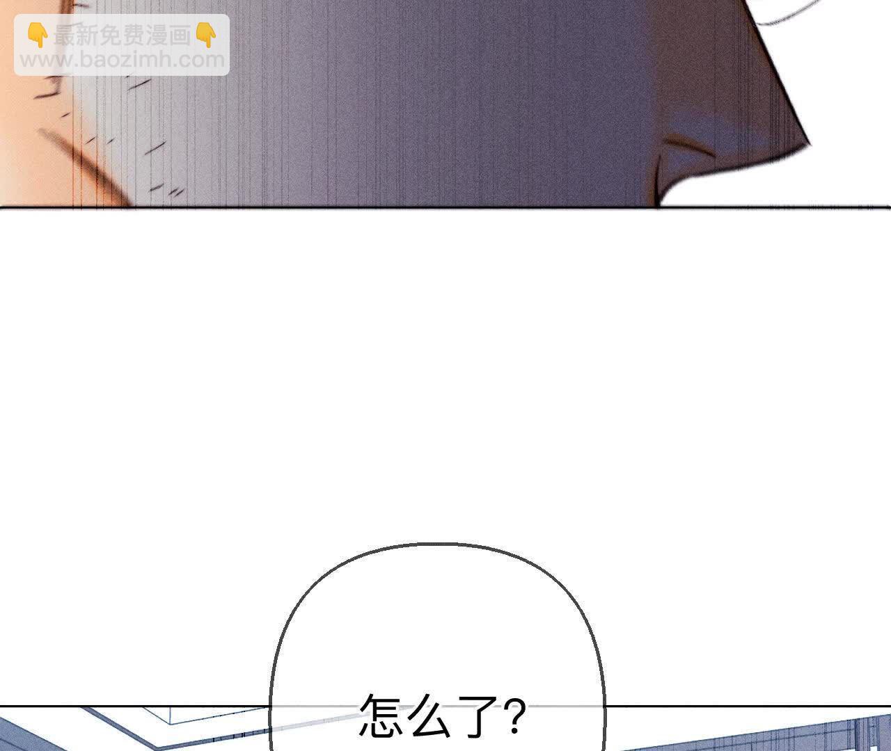 第153话 何时梦醒(1/3)-第156话