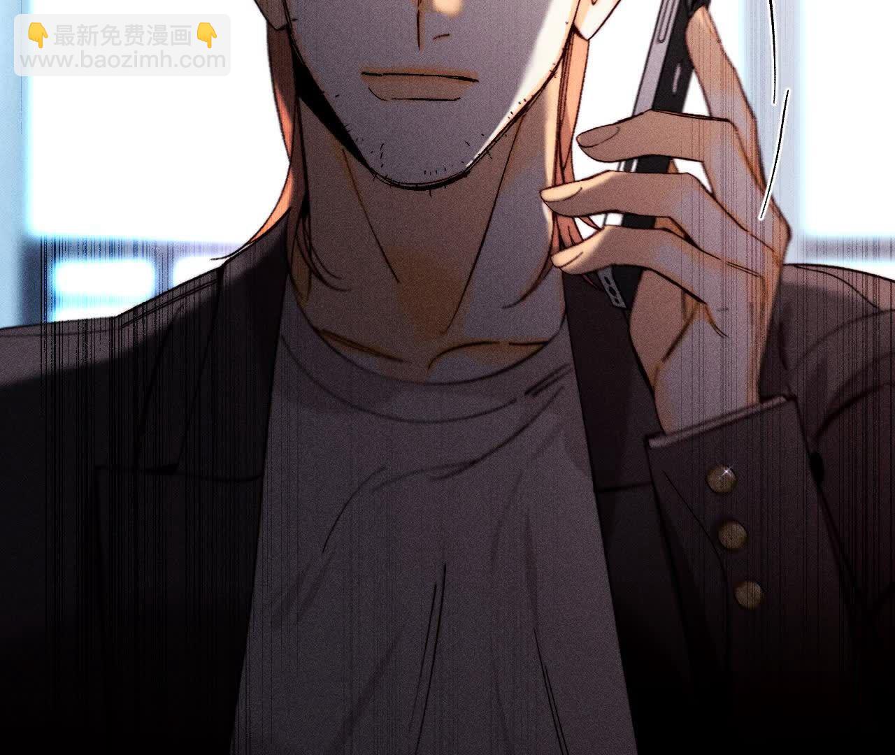 第153话 何时梦醒(1/3)-第156话