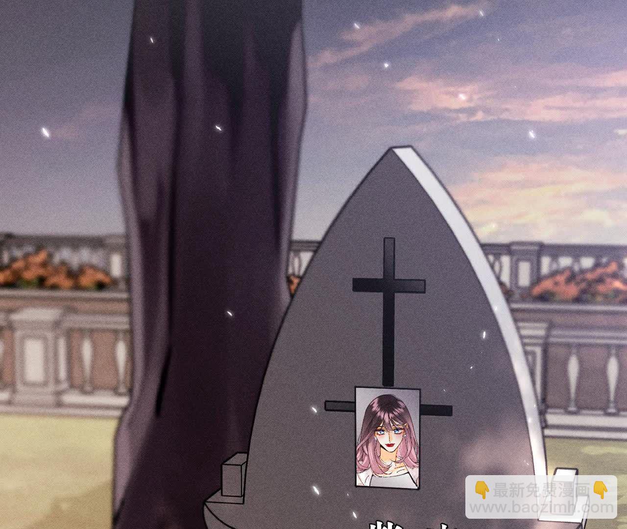 第153话 何时梦醒(1/3)-第156话