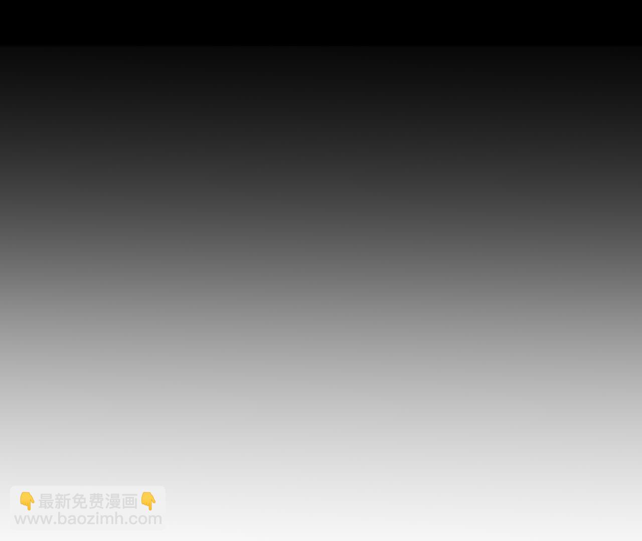 第153话 何时梦醒(1/3)-第156话