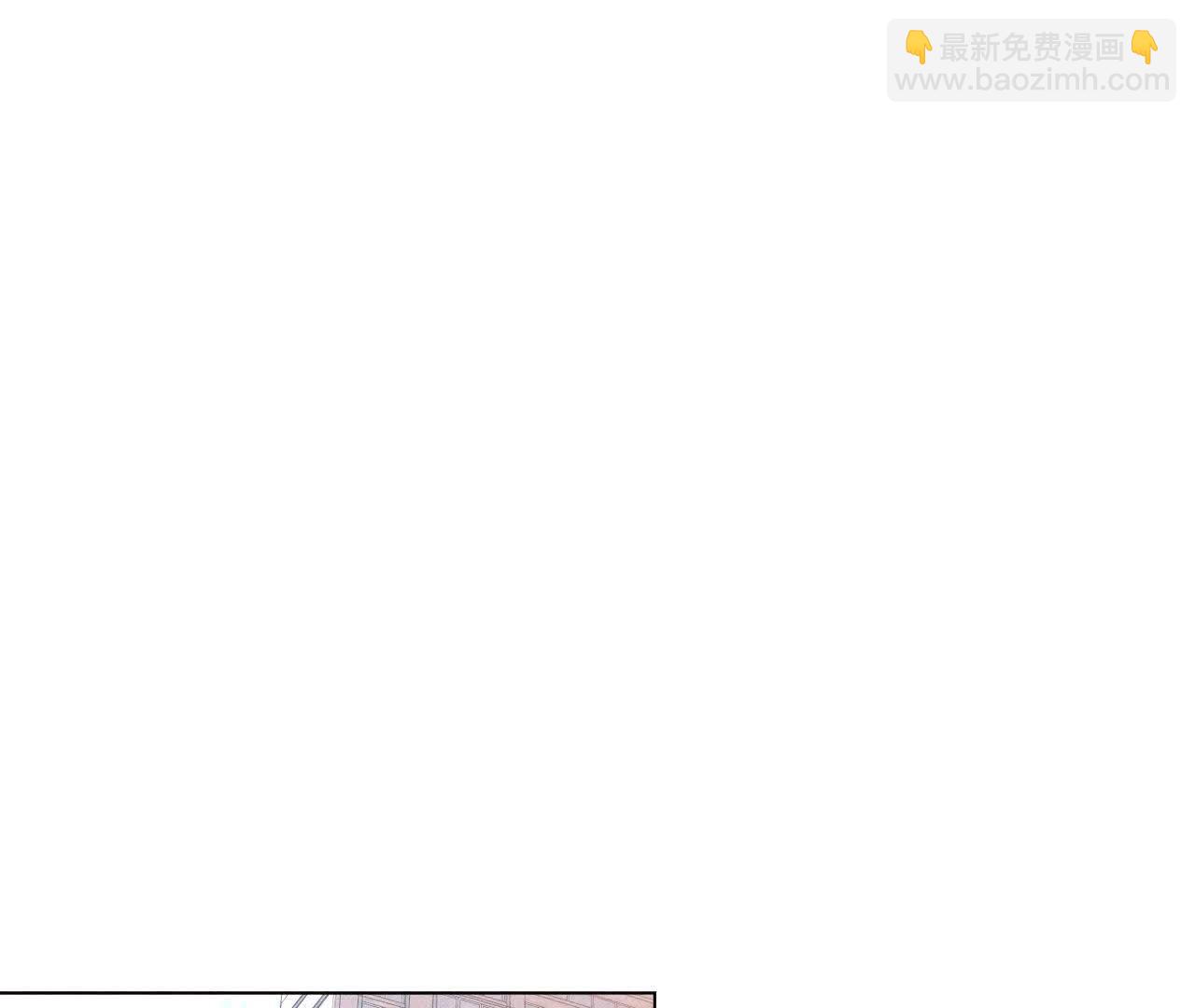 第153话 何时梦醒(1/3)-第156话