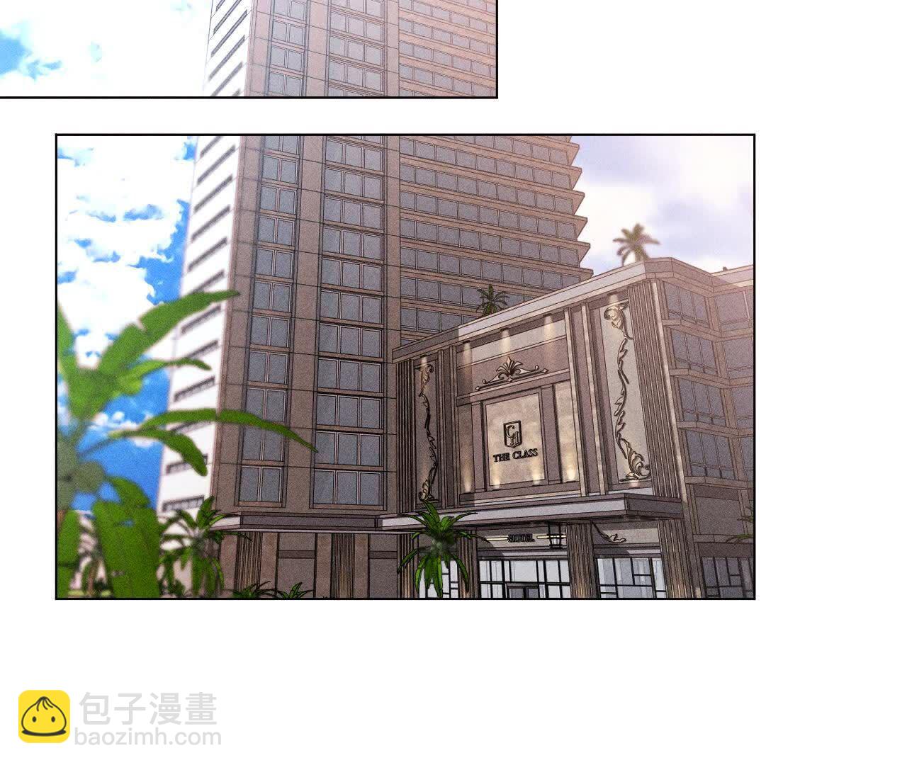 第153话 何时梦醒(1/3)-第156话