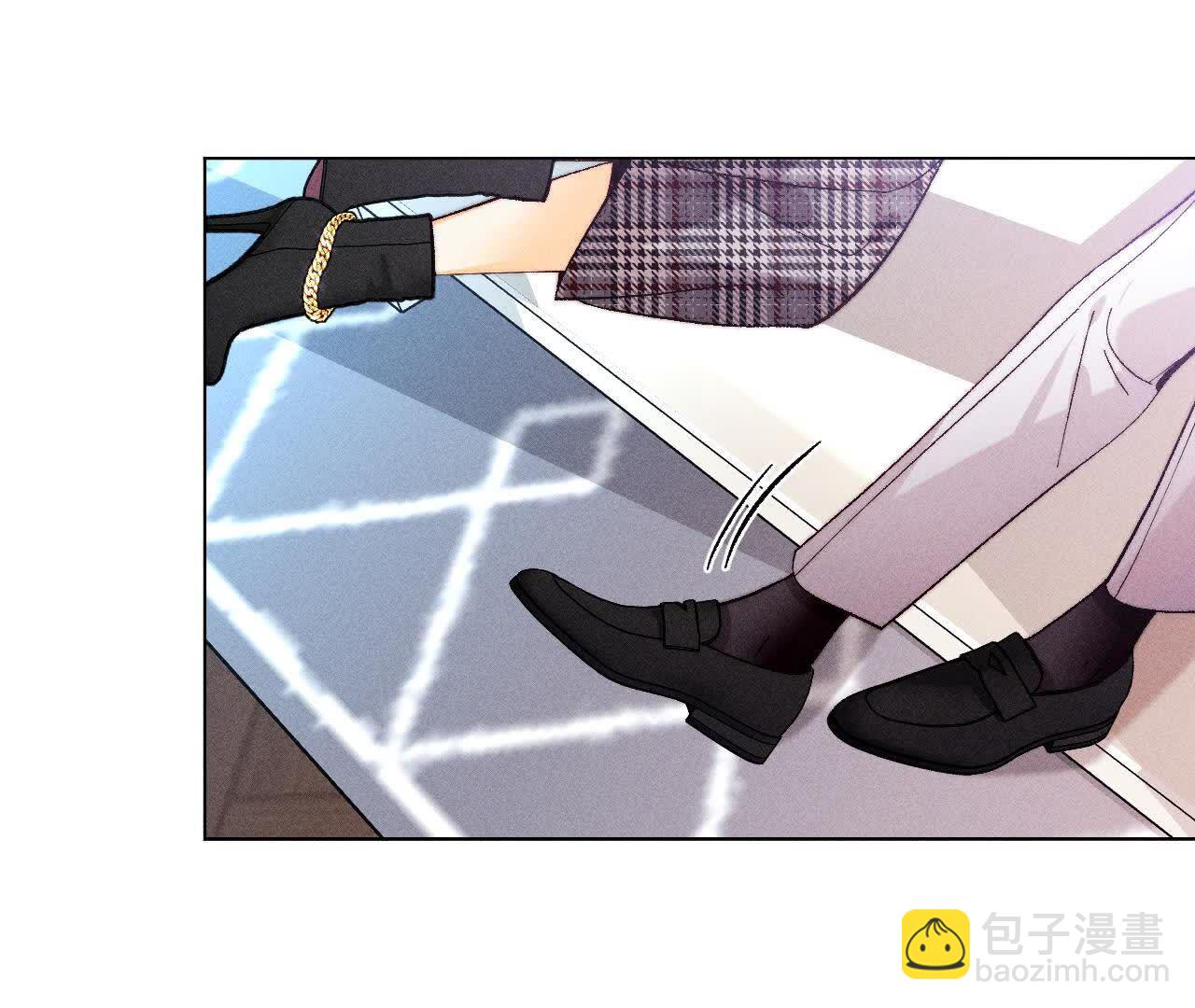 第153话 何时梦醒(1/3)-第156话