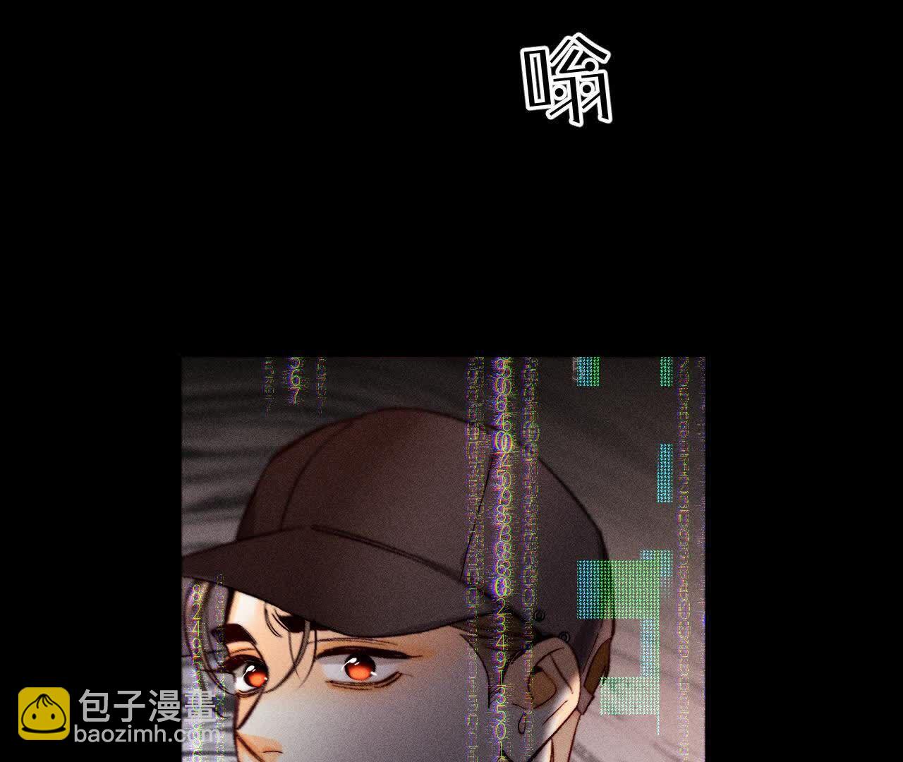 第155话 最初的相遇(1/3)-第158话