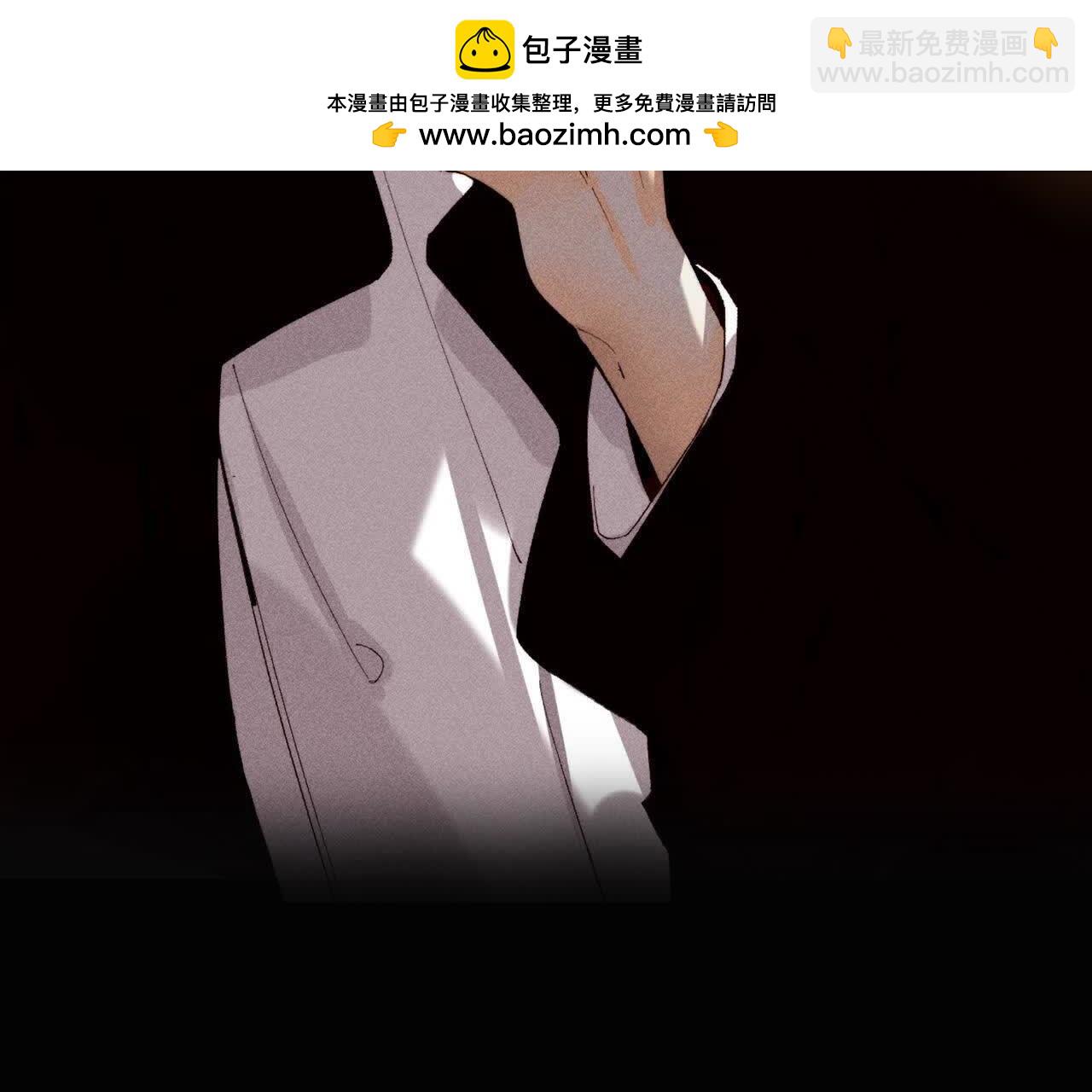 第155话 最初的相遇(1/3)-第158话
