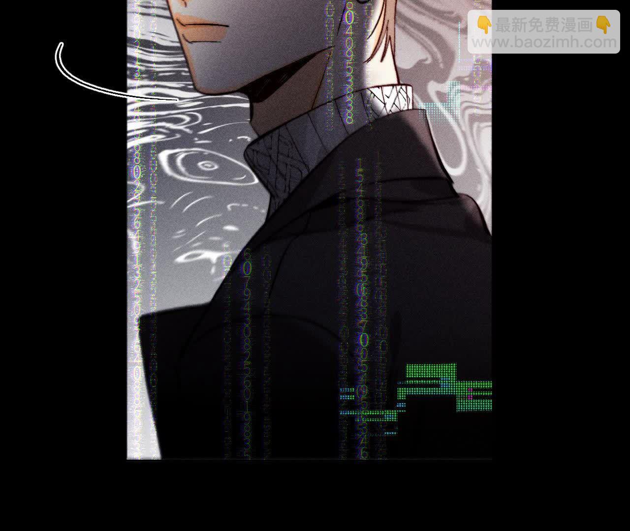 第155话 最初的相遇(1/3)-第158话