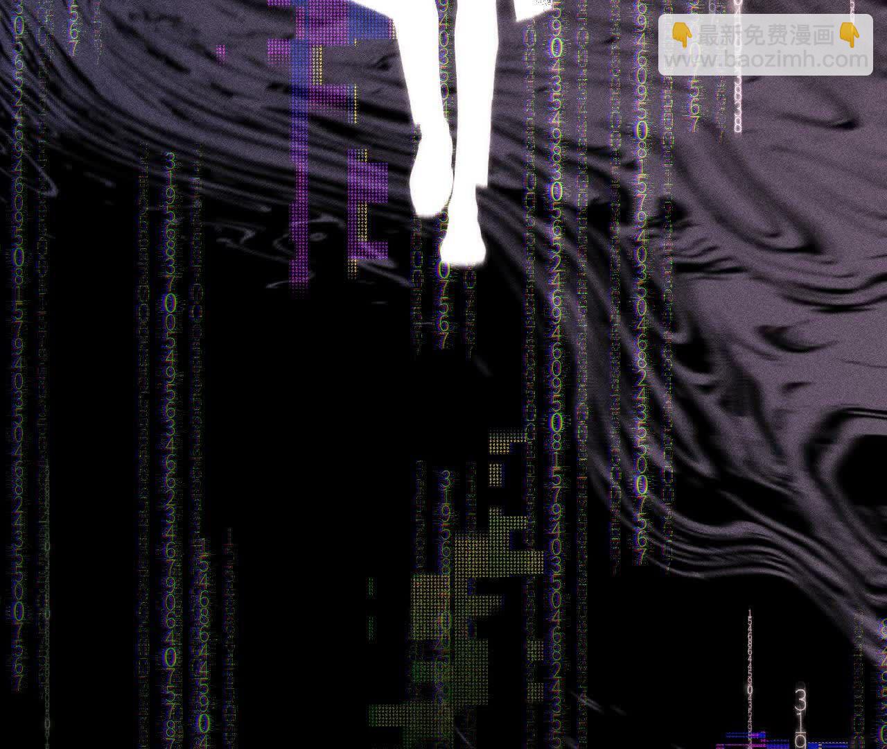 第155话 最初的相遇(1/3)-第158话