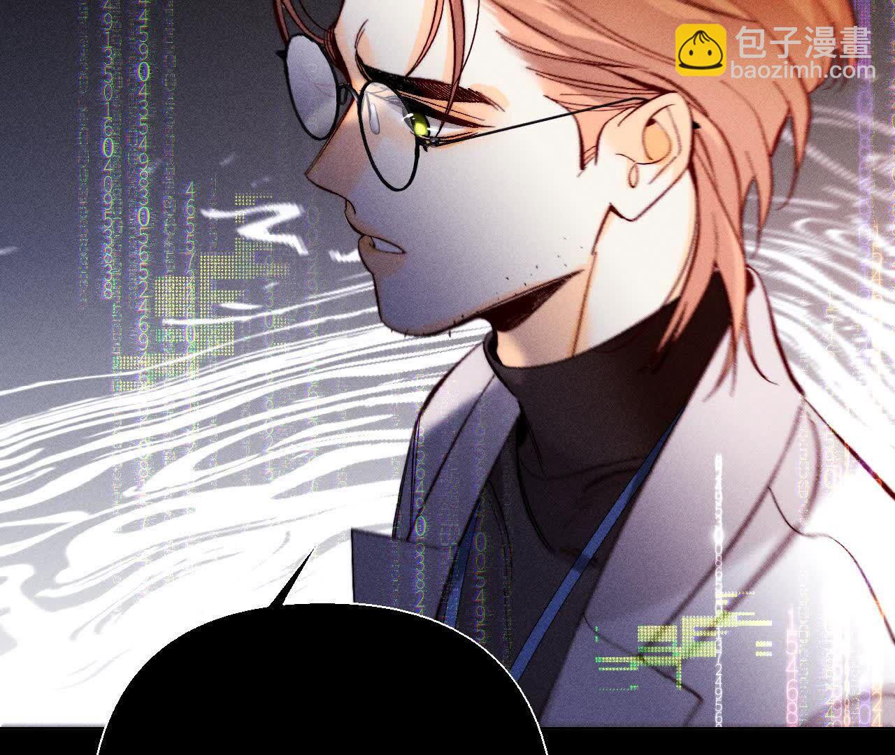第155话 最初的相遇(1/3)-第158话