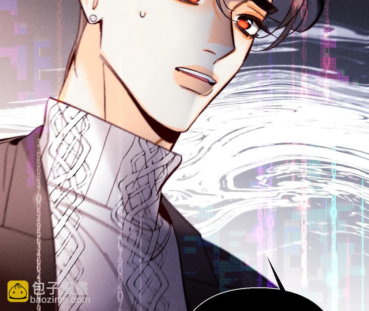 第155话 最初的相遇(1/3)-第158话