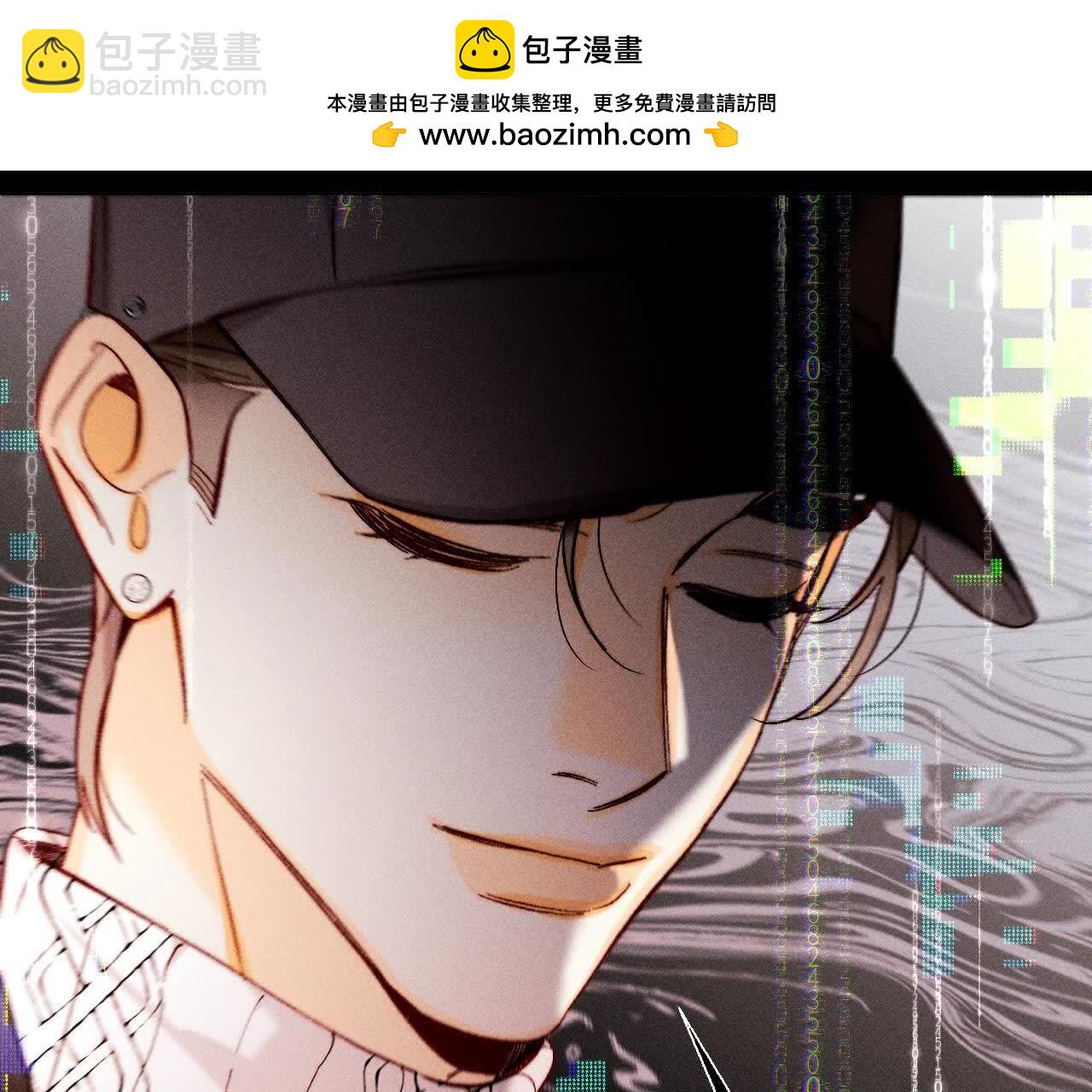 第155话 最初的相遇(1/3)-第158话