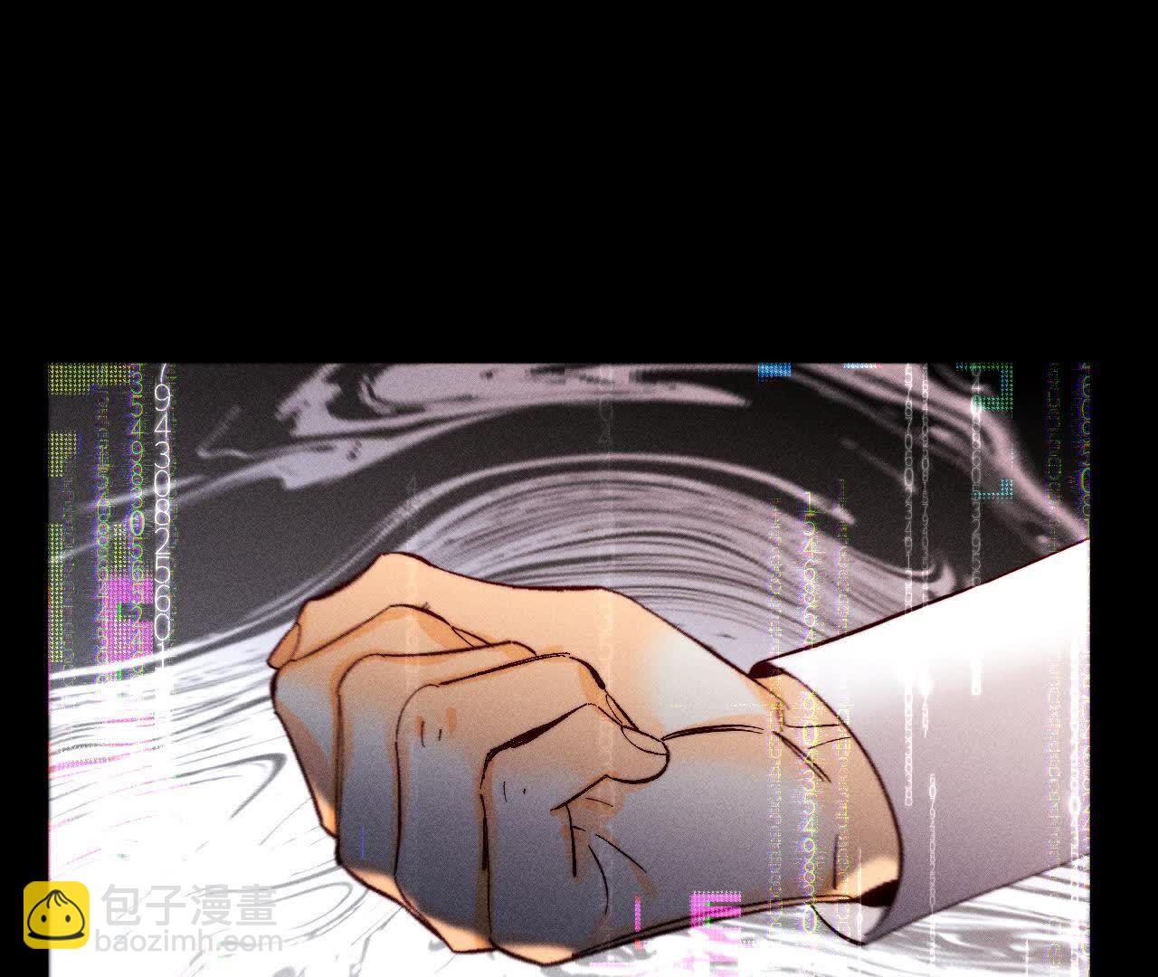 第155话 最初的相遇(1/3)-第158话