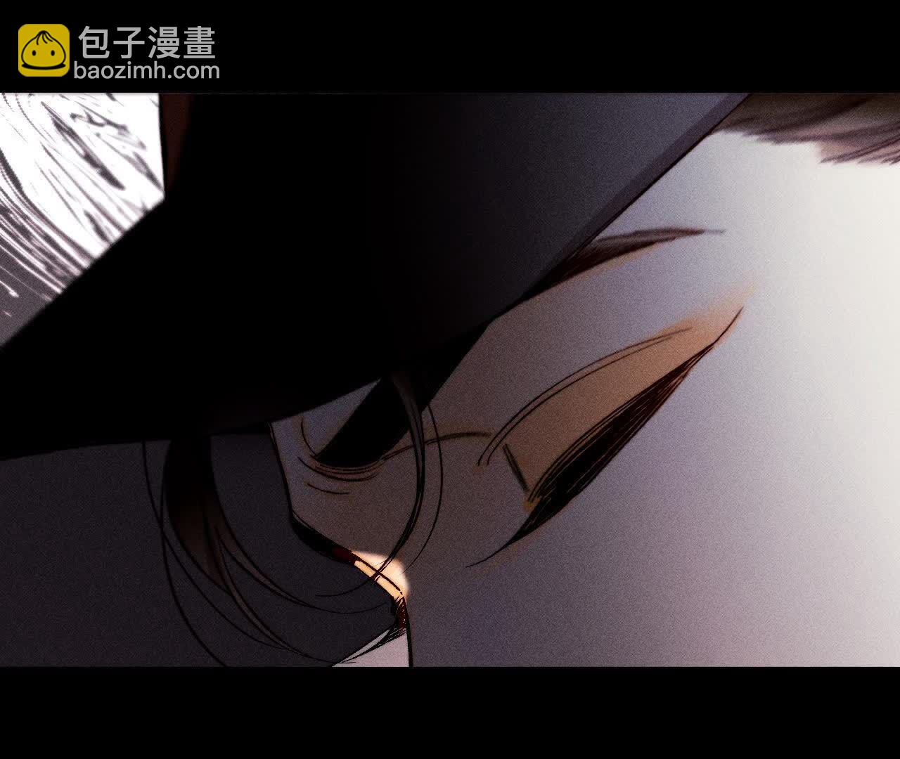 第155话 最初的相遇(1/3)-第158话