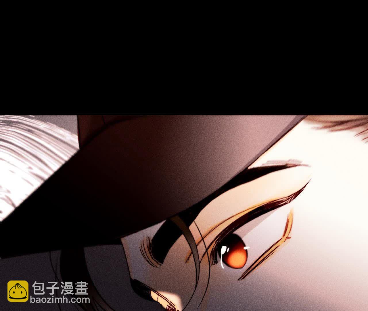 第155话 最初的相遇(1/3)-第158话
