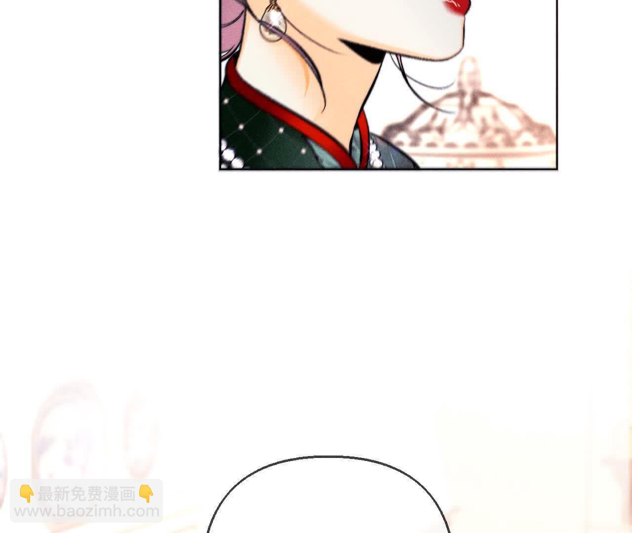 第157话 假戏真做(1/2)-第160话