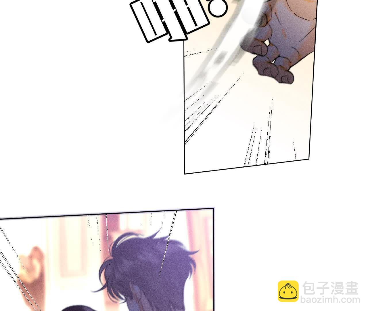 第157话 假戏真做(1/2)-第160话