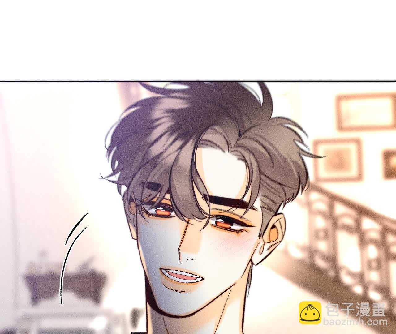 第157话 假戏真做(1/2)-第160话