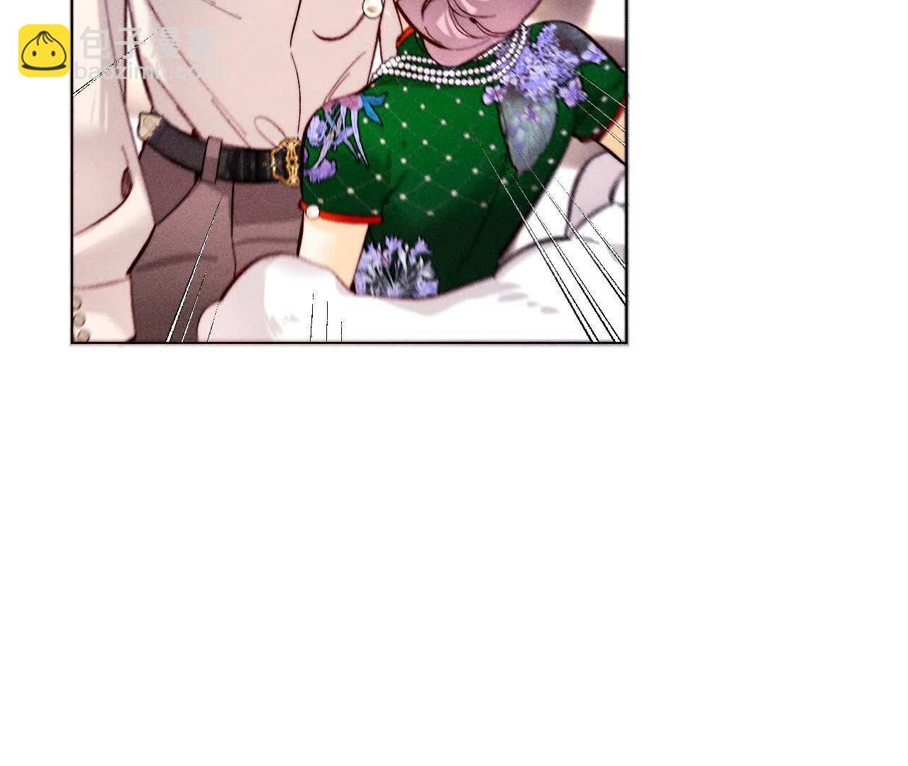 第157话 假戏真做(1/2)-第160话