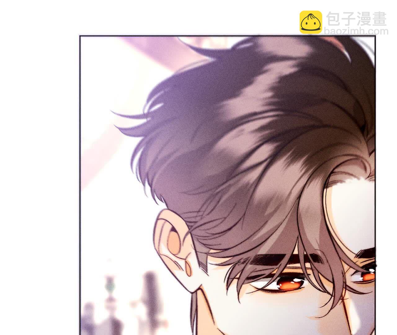 第157话 假戏真做(1/2)-第160话