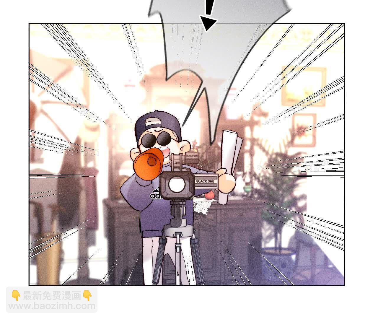 第157话 假戏真做(1/2)-第160话