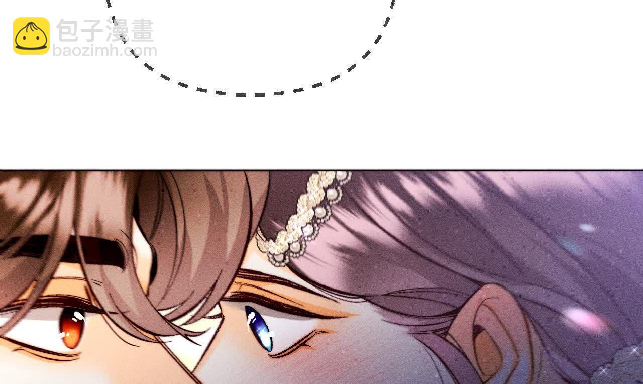 第157话 假戏真做(1/2)-第160话