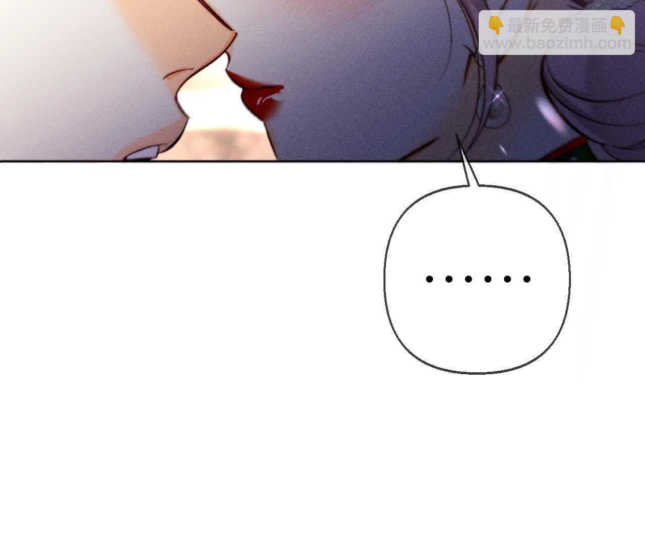 第157话 假戏真做(1/2)-第160话