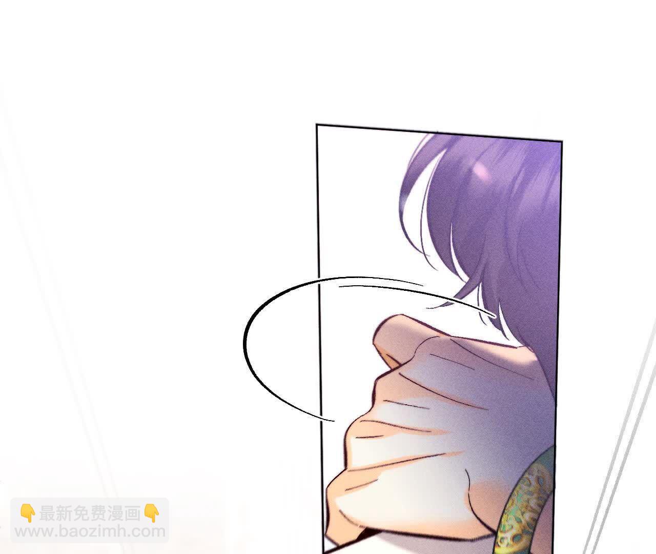 第157话 假戏真做(1/2)-第160话