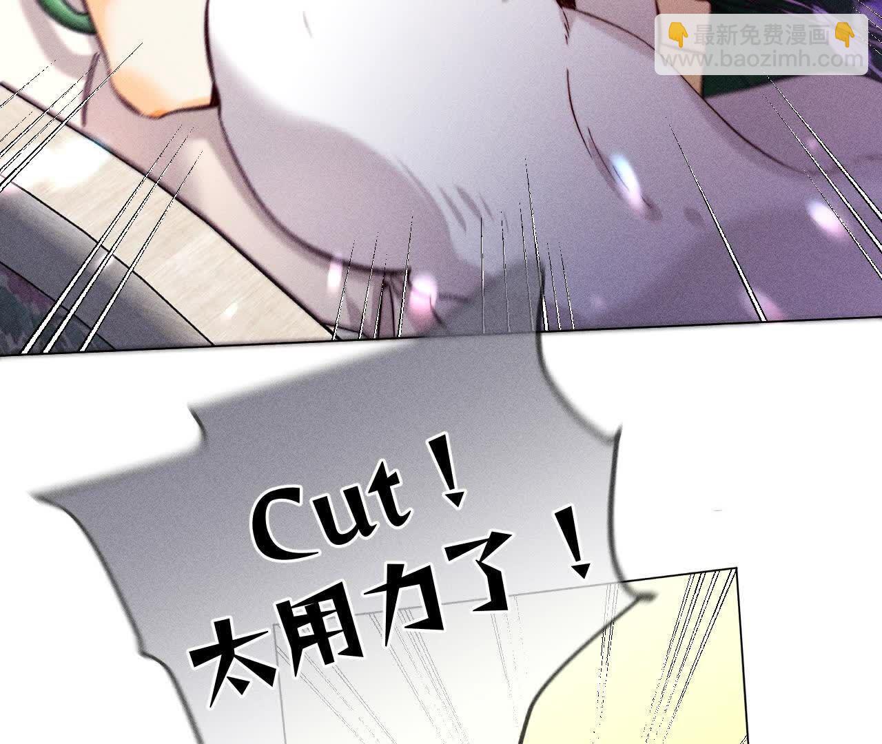 第157话 假戏真做(1/2)-第160话