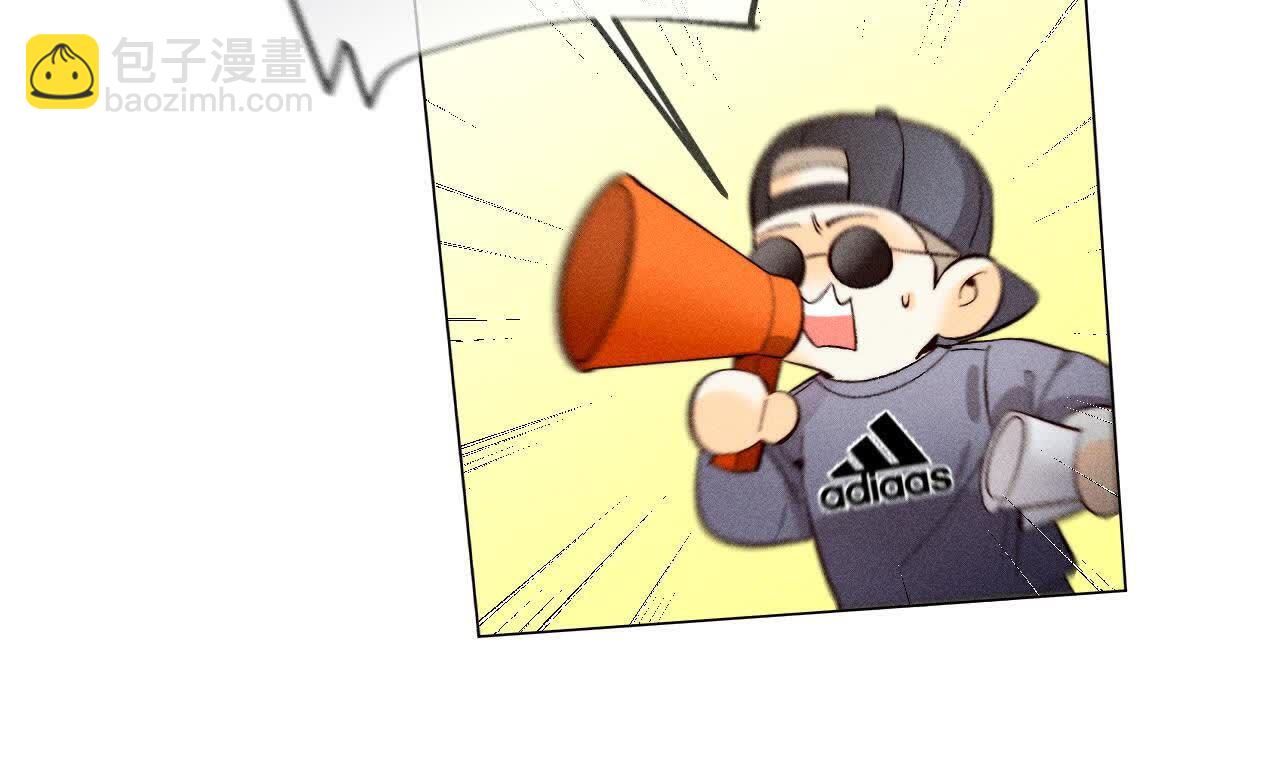 第157话 假戏真做(1/2)-第160话