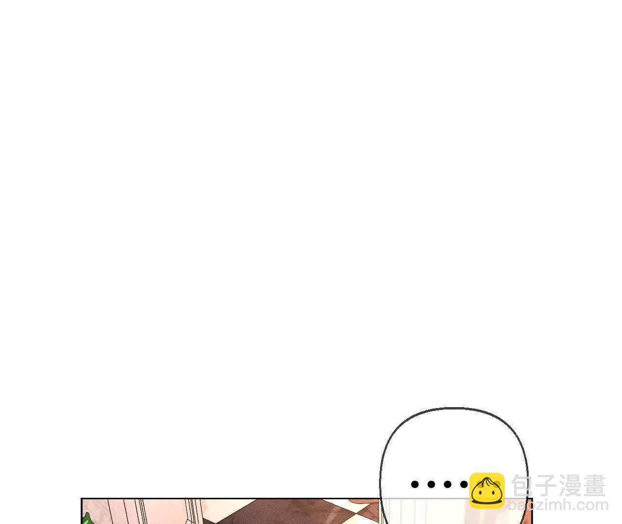 第157话 假戏真做(1/2)-第160话