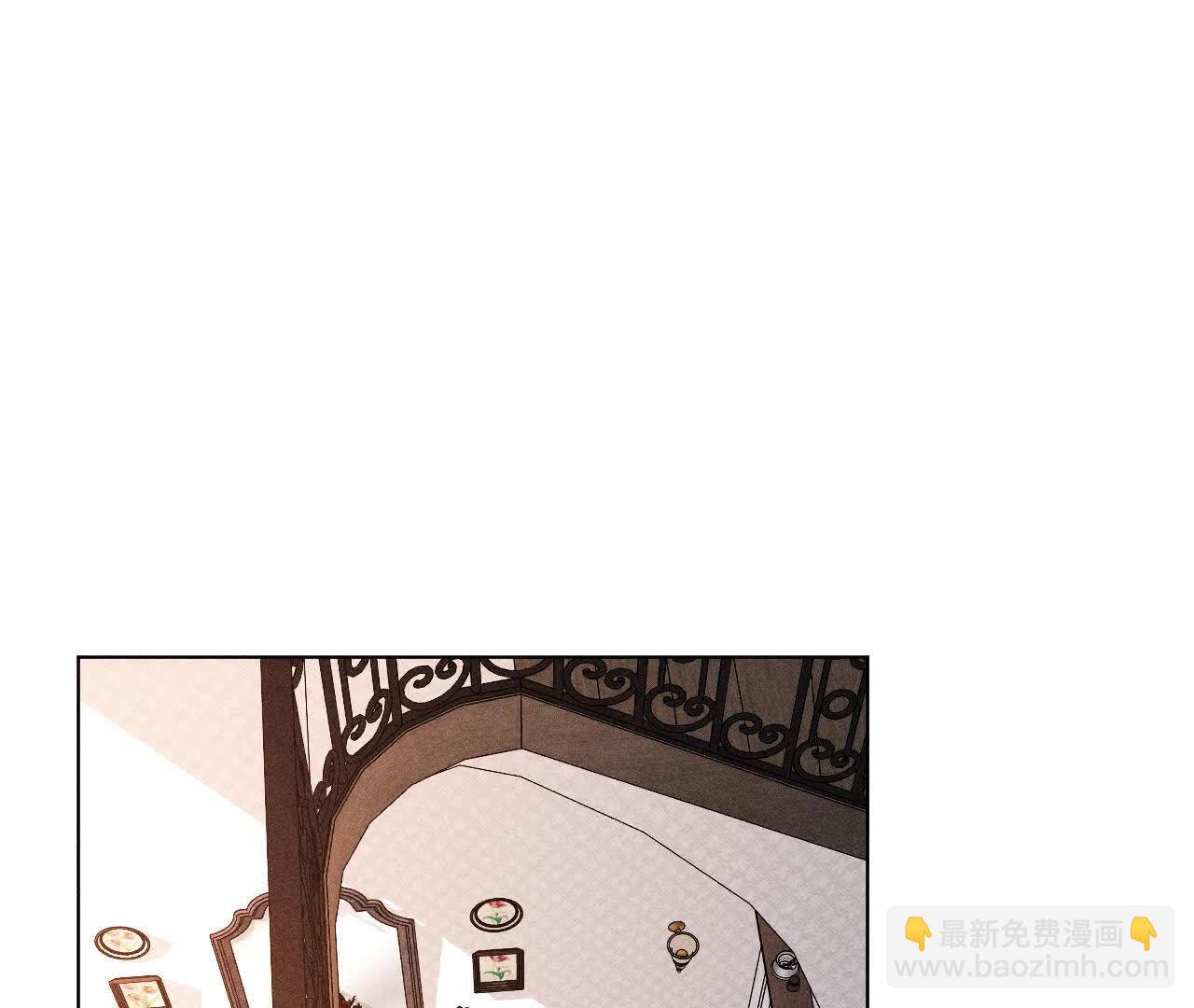 第157话 假戏真做(1/2)-第160话