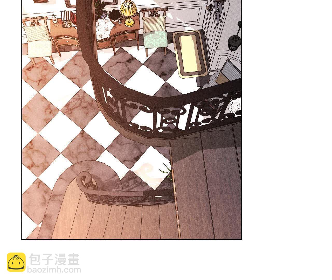 第157话 假戏真做(1/2)-第160话