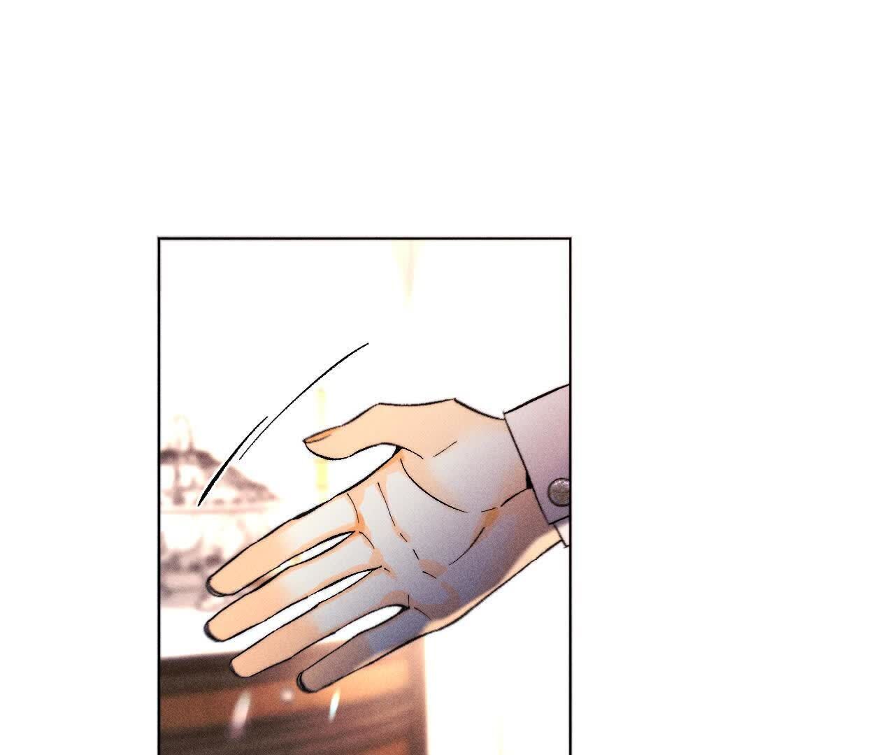 第157话 假戏真做(1/2)-第160话
