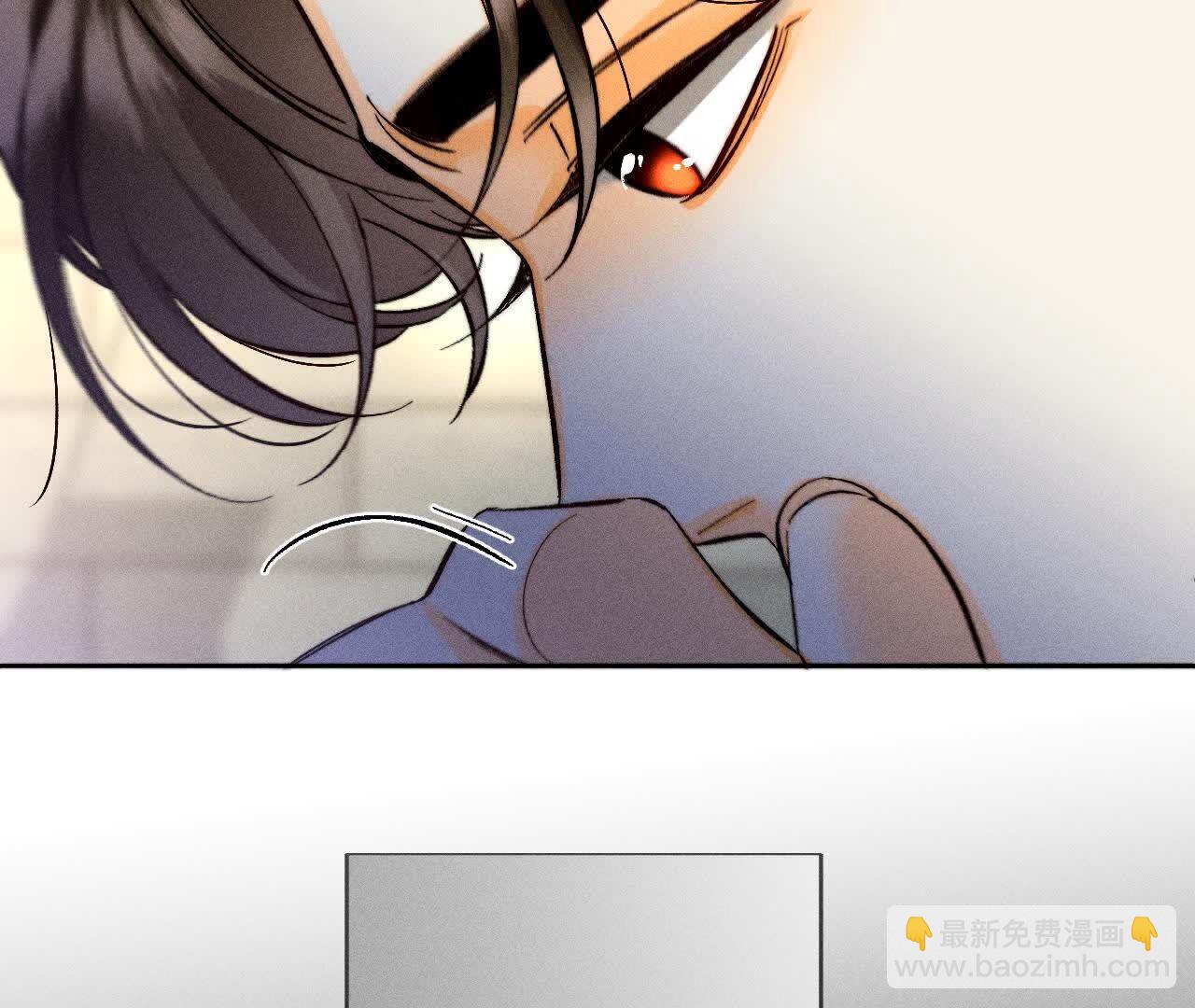 命中注定之缘(1/3)-第162话