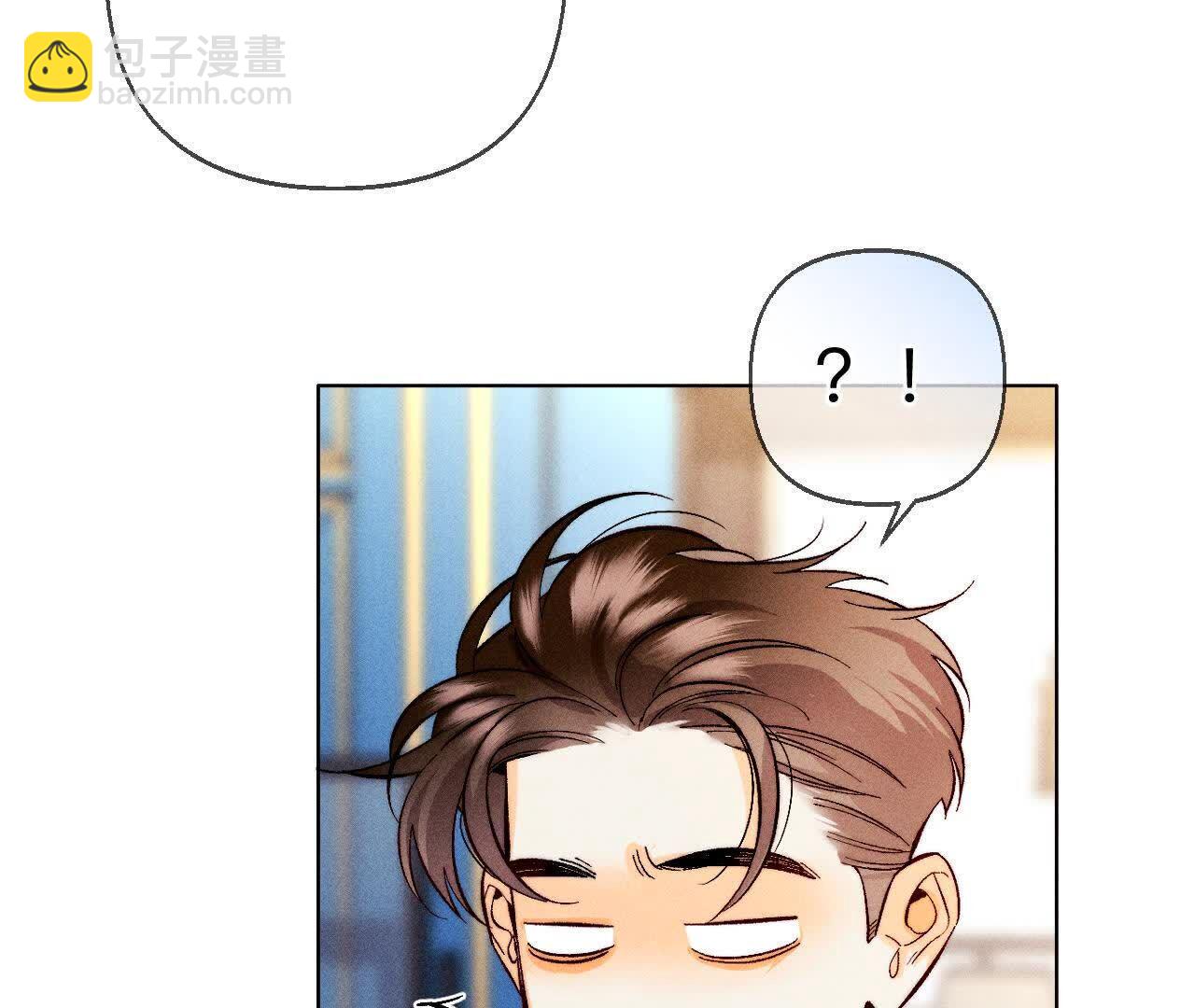 命中注定之缘(1/3)-第162话
