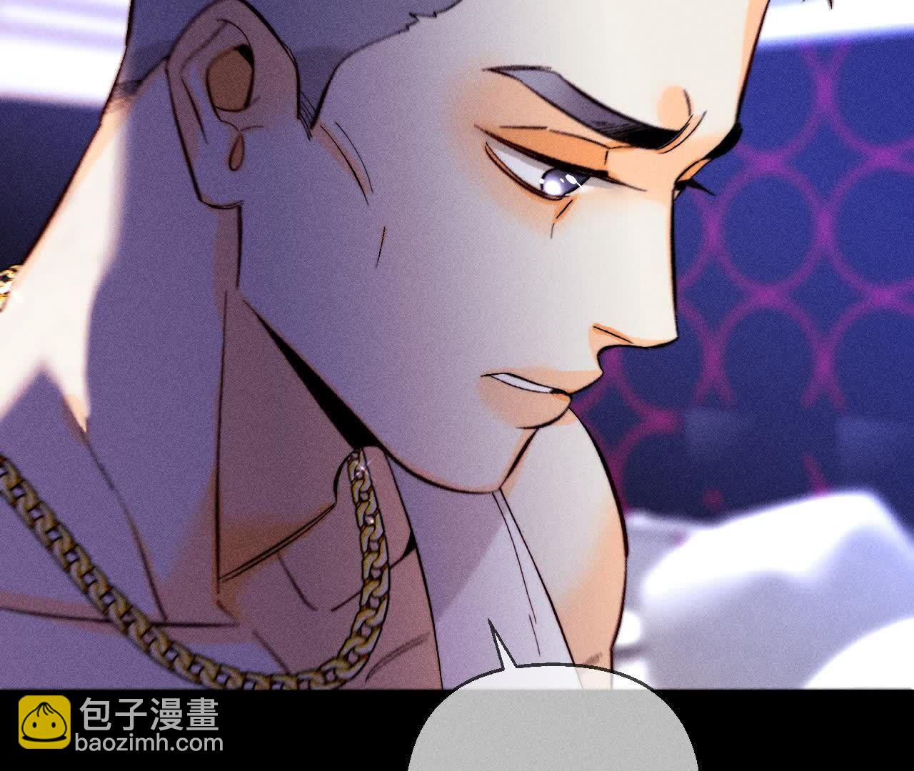需要她的阳鱼(1/3)-第164话