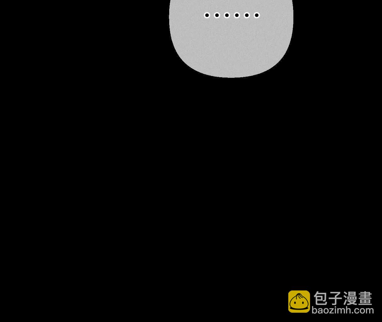 需要她的阳鱼(1/3)-第164话