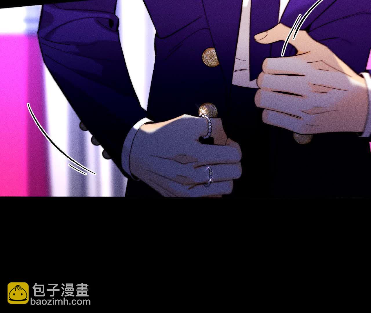 需要她的阳鱼(1/3)-第164话