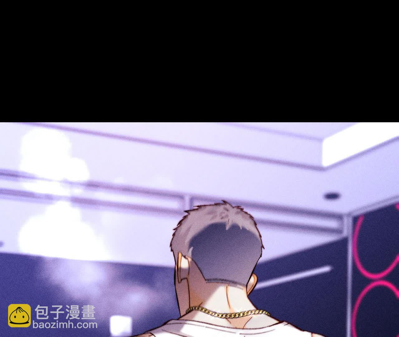需要她的阳鱼(1/3)-第164话