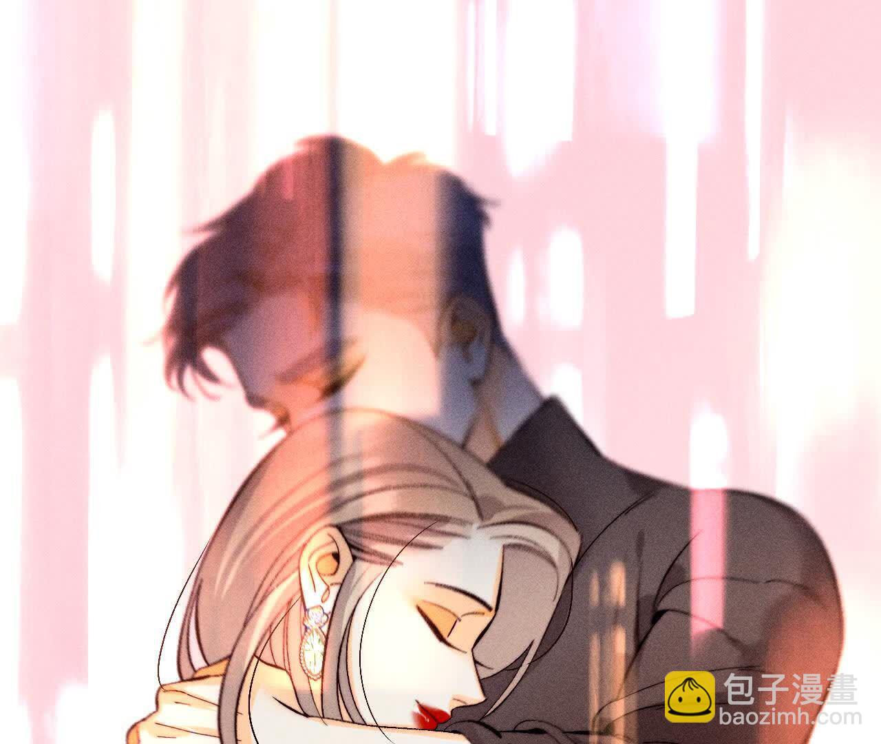 需要她的阳鱼(1/3)-第164话