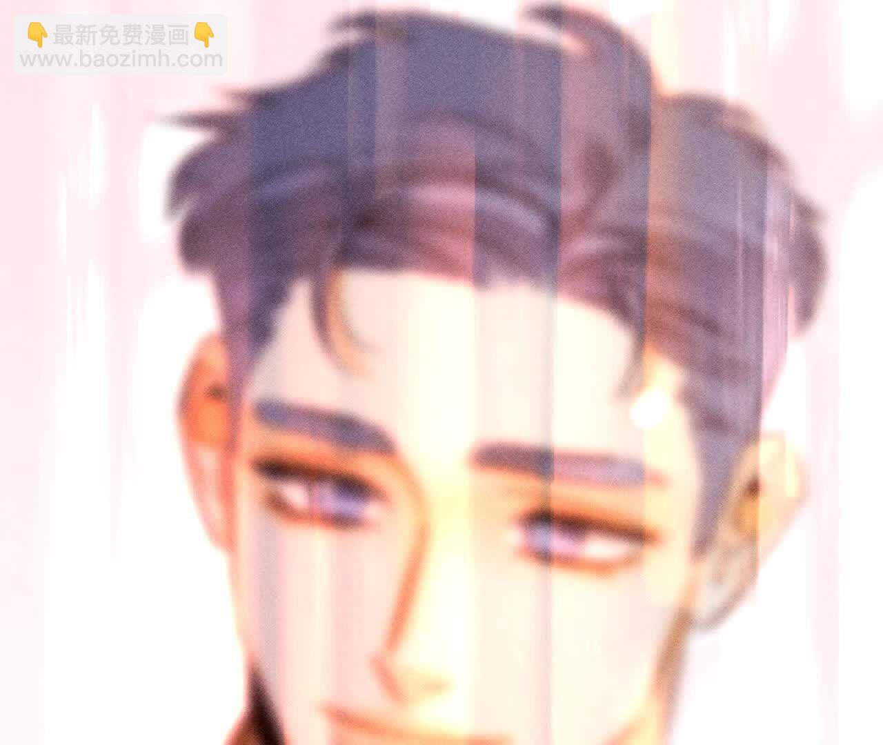 需要她的阳鱼(1/3)-第164话