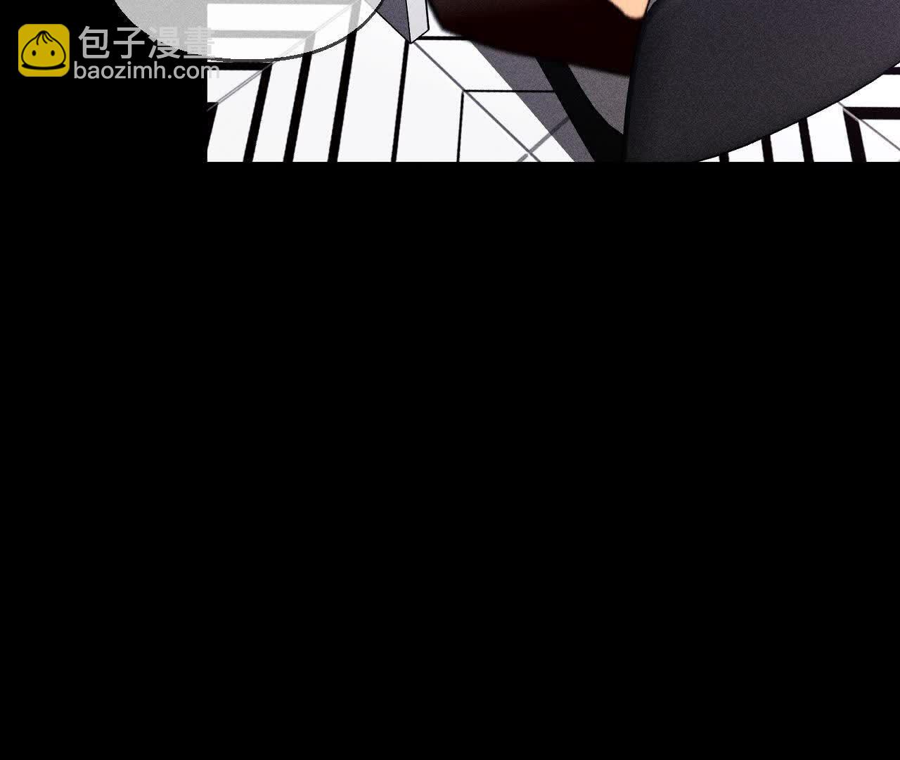 需要她的阳鱼(1/3)-第164话