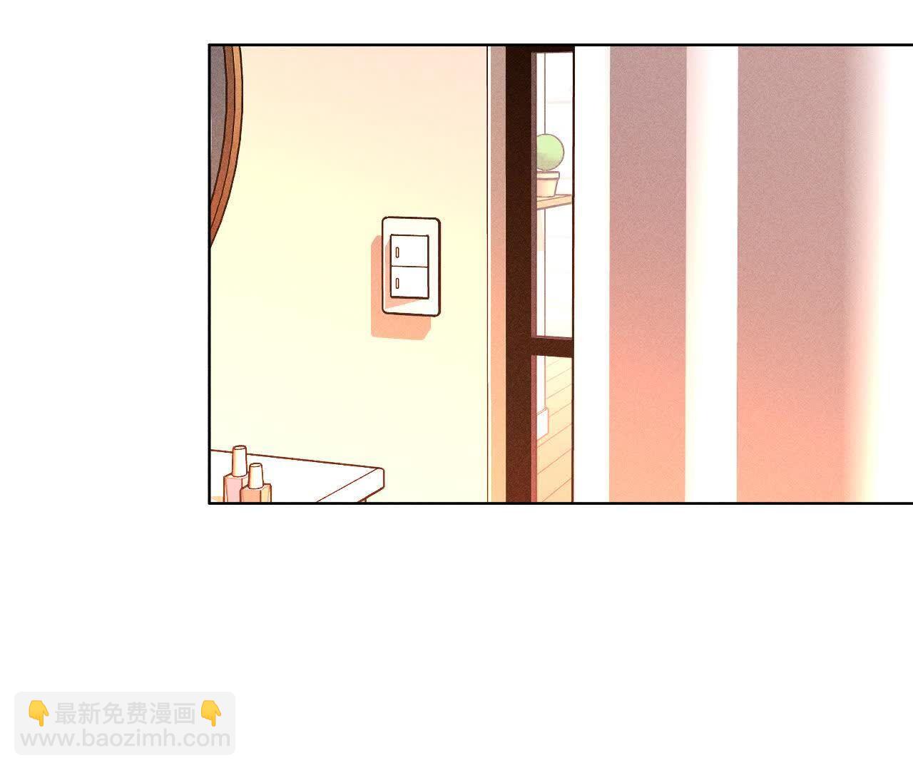 眼神骗不了人(1/3)-第166话
